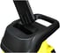 Садовый измельчитель Huter ESH-40P 900/70/13/24 12