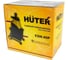 Садовый измельчитель Huter ESH-40P 900/70/13/24 14