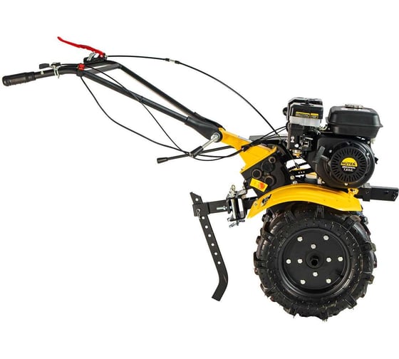 Сельскохозяйственная машина Huter MK-110/10 900/70/5/43