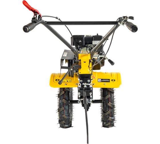 Сельскохозяйственная машина Huter MK-110/10 900/70/5/43