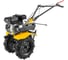 Сельскохозяйственная машина Huter MK-110/10 900/70/5/43 1