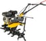 Сельскохозяйственная машина Huter MK-110/10 900/70/5/43 6