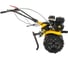 Сельскохозяйственная машина Huter MK-110/10 900/70/5/43 3