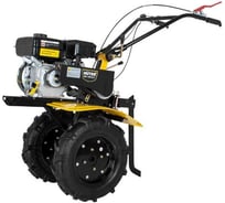 Сельскохозяйственная машина Huter МК-100/LS 900/70/5/58