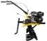 Сельскохозяйственная машина Huter МК-100/LS 900/70/5/58 6