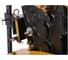 Сельскохозяйственная машина Huter МК-100/LS 900/70/5/58 10