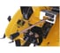 Сельскохозяйственная машина Huter МК-100/LS 900/70/5/58 12
