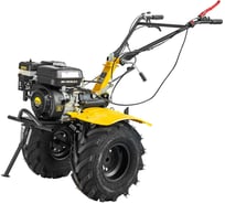 Сельскохозяйственная машина Huter МК-100/SLS-2 900/70/5/60