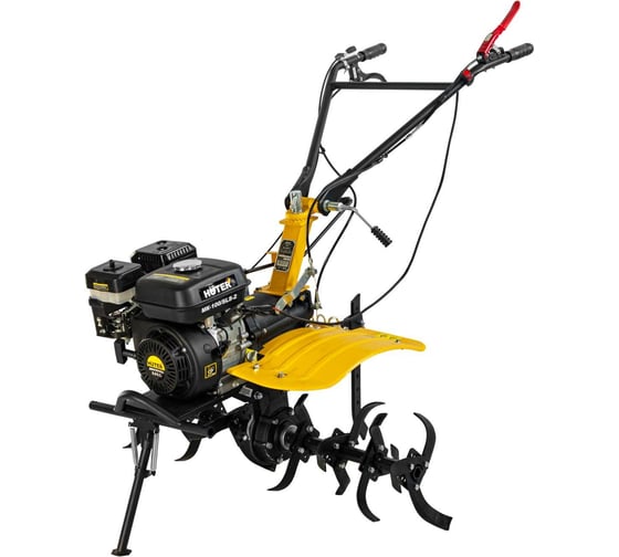 Сельскохозяйственная машина Huter МК-100/SLS-2 900/70/5/60