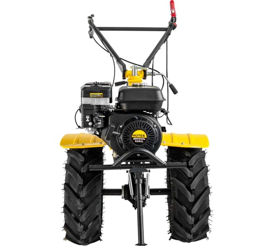 Сельскохозяйственная машина Huter МК-100/SLS-2 900/70/5/60