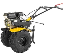 Сельскохозяйственная машина Huter МК-100/SLS 900/70/5/59