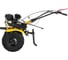 Сельскохозяйственная машина Huter МК-100/SLS 900/70/5/59 5