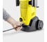 Мойка высокого давления Karcher K 3 Car EU 1.676-353.0 2