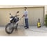 Мойка высокого давления Karcher K 3 Car EU 1.676-353.0 4