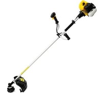 Бензиновый триммер Huter GGT-460Т 900/70/2/47