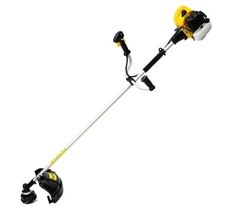 Бензиновый триммер Huter GGT-460Т 900/70/2/47