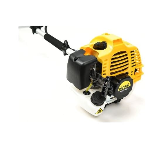 Бензиновый триммер Huter GGT-460Т 900/70/2/47