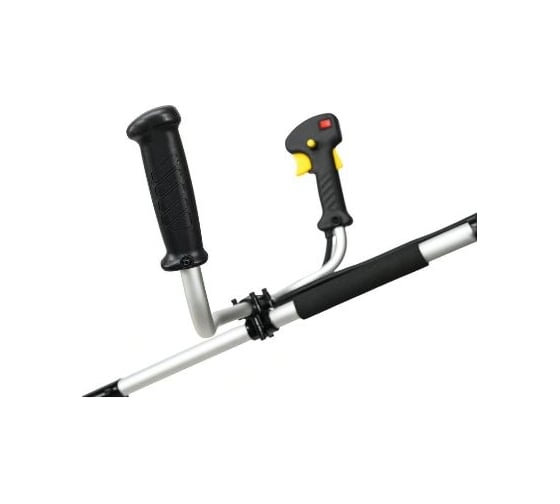 Бензиновый триммер Huter GGT-460Т 900/70/2/47