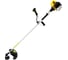 Бензиновый триммер Huter GGT-460Т 900/70/2/47 1