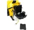 Бензиновый триммер Huter GGT-460Т 900/70/2/47 4