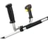 Бензиновый триммер Huter GGT-460Т 900/70/2/47 5