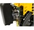 Бензиновый триммер Huter GGT-460Т 900/70/2/47 6