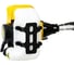 Бензиновый триммер Huter GGT-460Т 900/70/2/47 7