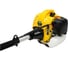 Бензиновый триммер Huter GGT-460Т 900/70/2/47 8
