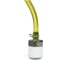 Бензиновый триммер Huter GGT-460Т 900/70/2/47 9
