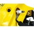 Бензиновый триммер Huter GGT-460Т 900/70/2/47 10