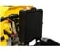 Бензиновый триммер Huter GGT-460Т 900/70/2/47 11