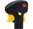 Бензиновый триммер Huter GGT-460Т 900/70/2/47 12