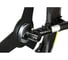 Бензиновый триммер Huter GGT-460Т 900/70/2/47 13