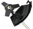 Бензиновый триммер Huter GGT-460Т 900/70/2/47 14