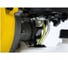 Бензиновый триммер Huter GGT-460Т 900/70/2/47 16