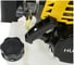 Бензиновый триммер Huter GGT-460Т 900/70/2/47 18