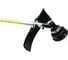 Бензиновый триммер Huter GGT-460Т 900/70/2/47 19