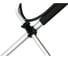 Бензиновый триммер Huter GGT-460Т 900/70/2/47 20