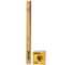 Бензиновый триммер Huter GGT-460Т 900/70/2/47 21