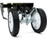 Мотокультиватор Huter GMC-0,28/RS 900/70/5/56 8