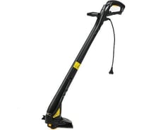 Электрический триммер Huter GET-RS22 900/70/1/14
