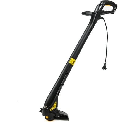 Электрический триммер Huter GET-RS22 900/70/1/14