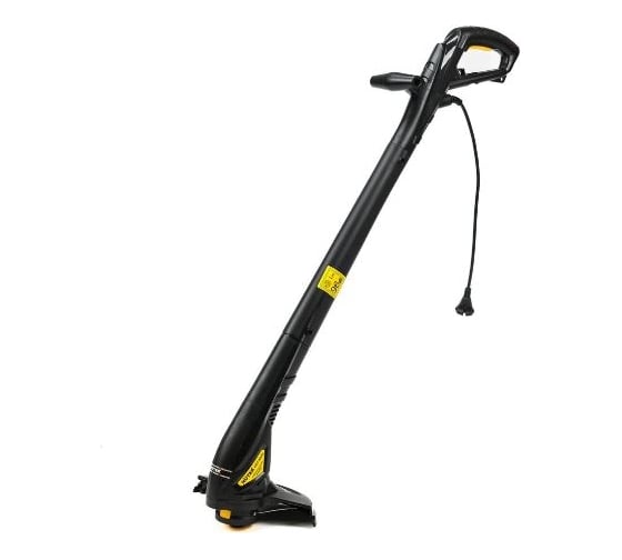 Электрический триммер Huter GET-RS22 900/70/1/14