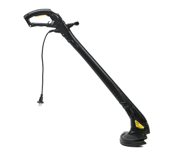 Электрический триммер Huter GET-RS22 900/70/1/14