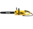 Электропила Huter ELS-2,4/45L 900/70/10/19 5