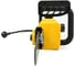 Электропила Huter ELS-2,4/45L 900/70/10/19 7