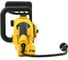 Электропила Huter ELS-2,4/45L 900/70/10/19 8