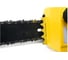 Электропила Huter ELS-2,4/45L 900/70/10/19 9