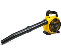 Бензиновая воздуходувка Huter GB-7V 900/70/13/20