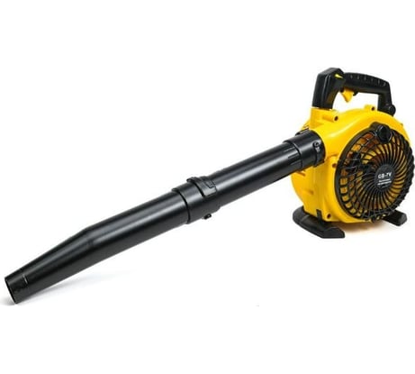 Бензиновая воздуходувка Huter GB-7V 900/70/13/20